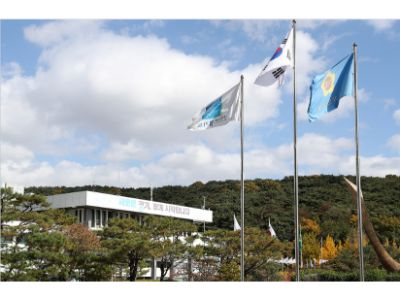 주식회사 티몬 이미지