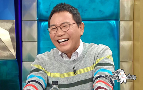 스타짬뽕 이미지