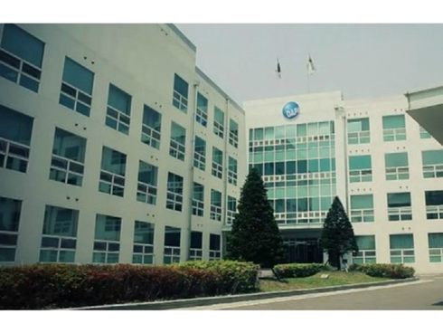 비츠로밀텍 이미지