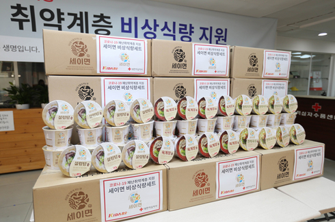 (주)대응 이미지