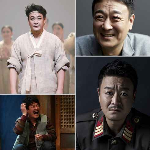 루트비컴퍼니 이미지