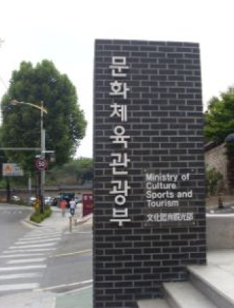 대원문화사 이미지