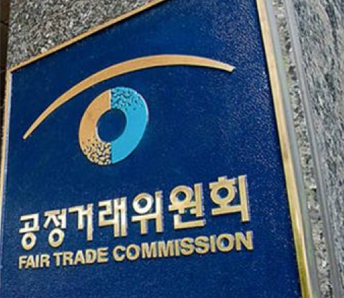(주)창신 이미지