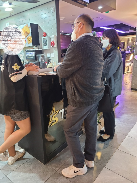 동원노래연습장 이미지