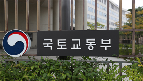 에프씨에이 이미지