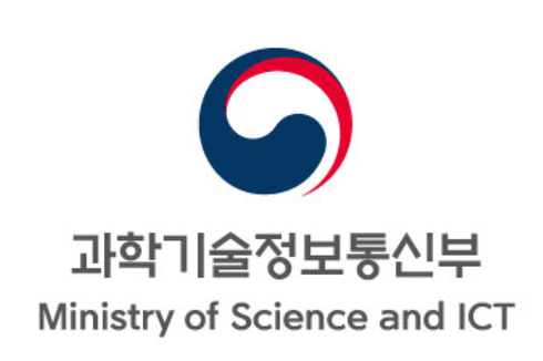 에이치씨엔 이미지