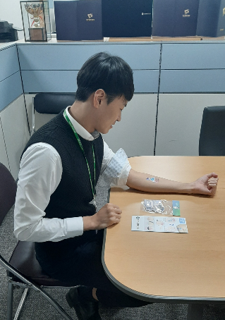 지혜로운대학 이미지