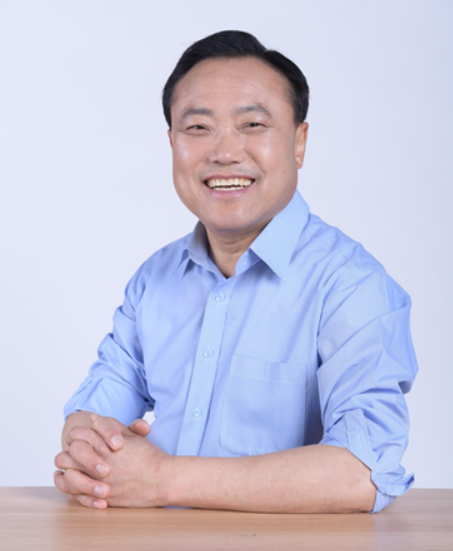 서울송정초등학교 이미지