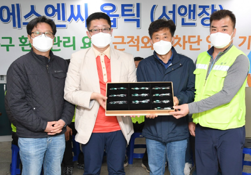 에스엔씨 이미지