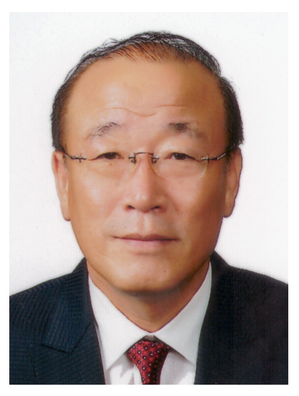 (주)포스텍 이미지