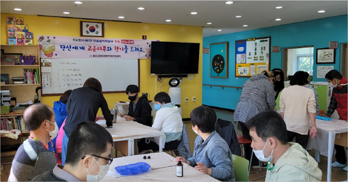(주)한울 이미지