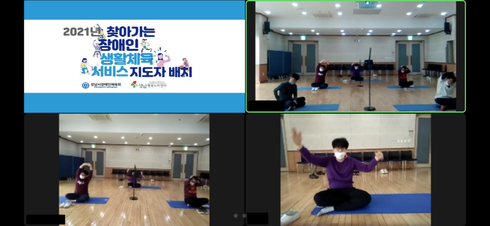 행복서비스센터 이미지