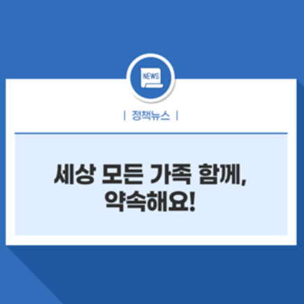 모든 이미지