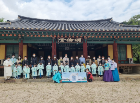 소리랑놀이랑 이미지