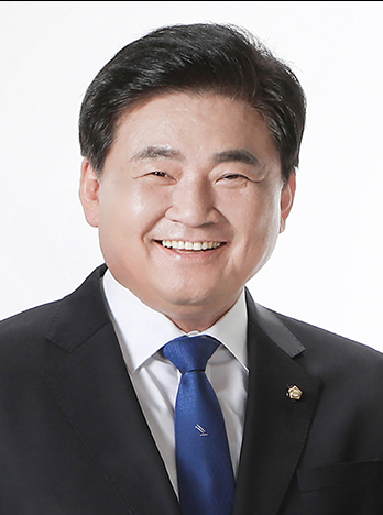 청년에어컨 이미지