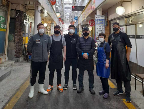 두럭 이미지