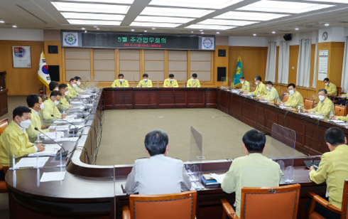 센트럴바이오 이미지
