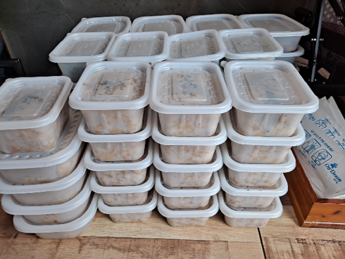 안흥식당 이미지