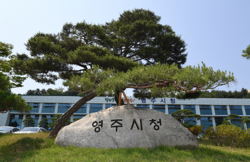 (주)베어링아트 이미지