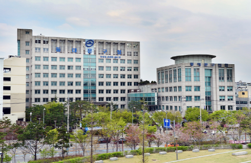 희망PC 이미지