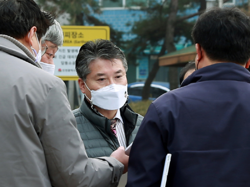 인천광역시노인인력개발센터 이미지
