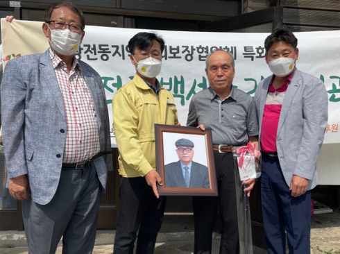 창전동사진관 이미지