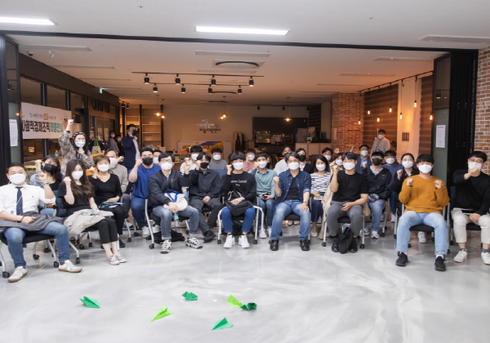 서구-14 이미지