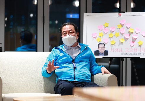 신흥상회 이미지