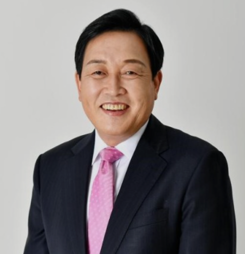 바다마트 이미지