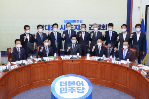 케이바이오 이미지