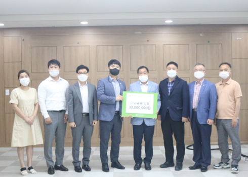 광주광역시 서부교육지원청 이미지