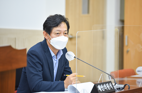 후생의원 이미지