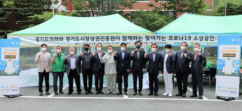 금호의원 이미지