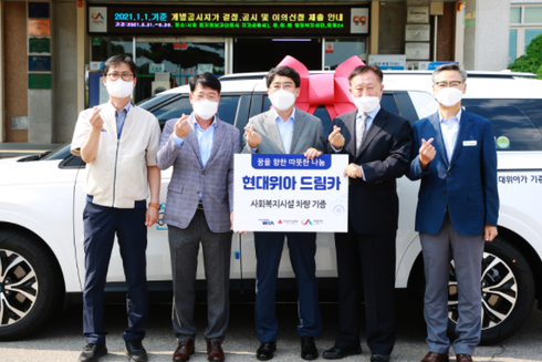 (주)서산 이미지