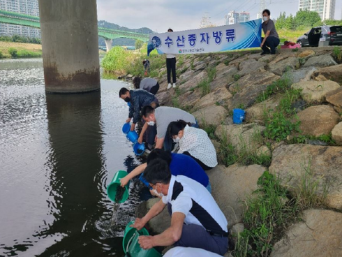 동남수산 이미지