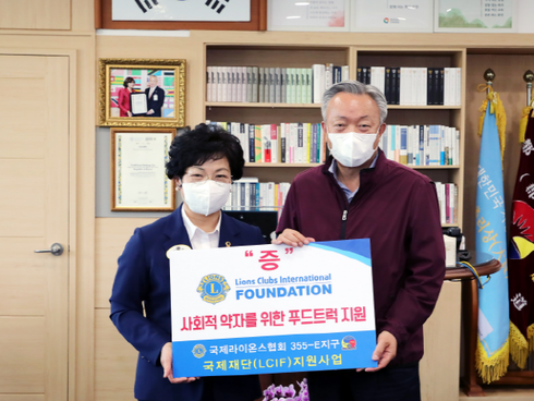 경남푸드 이미지