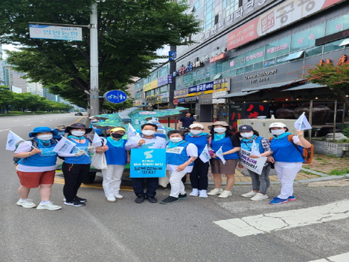 한반도기획 이미지