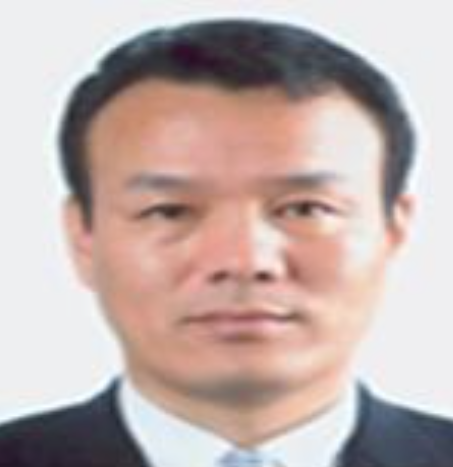 가평군-35 이미지
