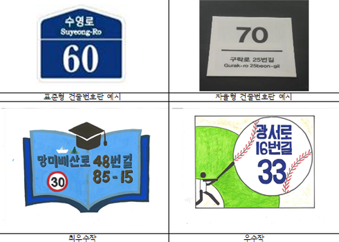 디자인수영 이미지