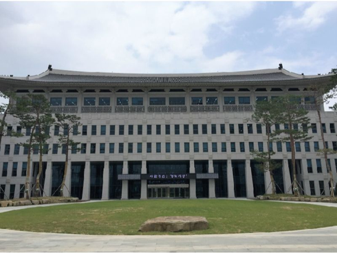 큐엔씨(주) 이미지
