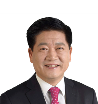 고대의원 이미지