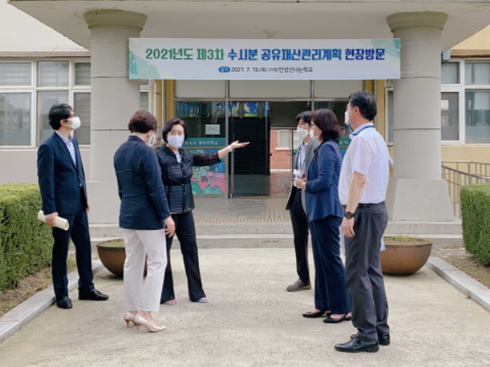 안성기획 이미지