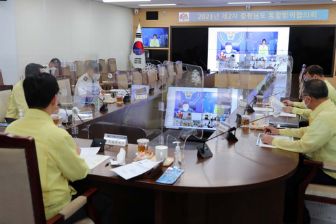충남공조 이미지