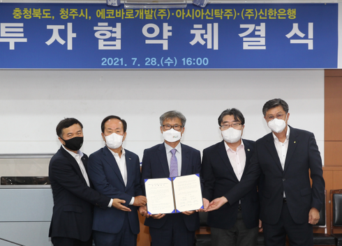 바로개발 이미지
