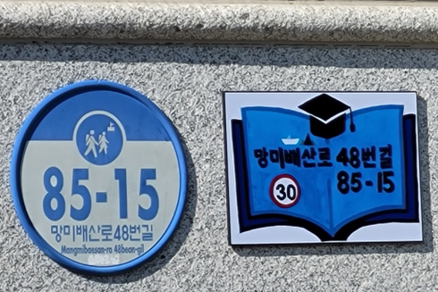 디자인수영 이미지