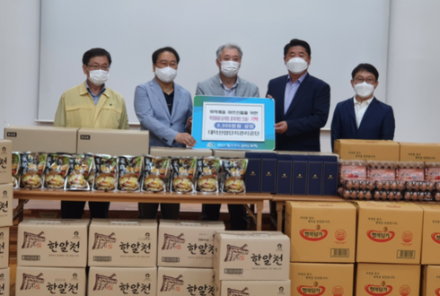 대덕산업 이미지