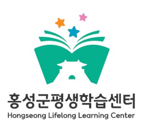 스쿨플러스 이미지