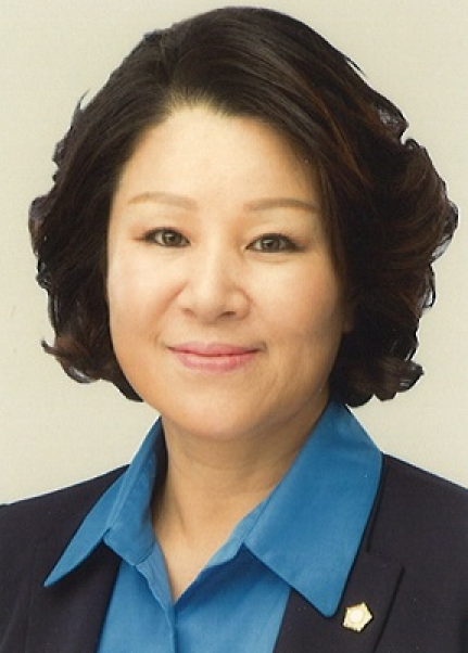 시대용역 이미지