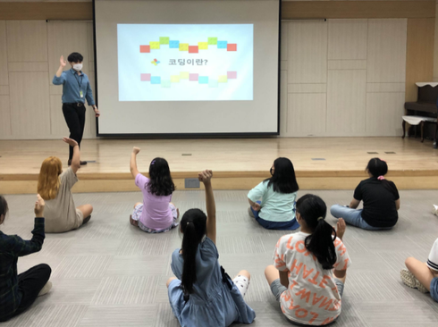 상상플러스 이미지