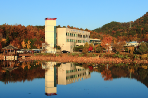 사천축산 이미지